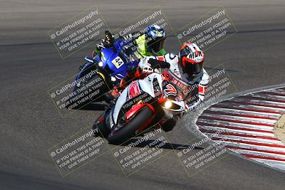 media/Aug-30-2025-TrackDaz (Sat) [[4ed96ed7f4]]/B Plus/1120am (Turn 5)/